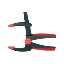 Bessey Varioclippix Xv 55/37 İşkence Yaylı 100 Mm
