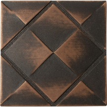 Ambiyans Dekoratif Süsleme Ds014 - 10X10