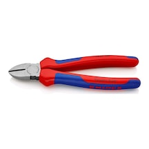 Knipex Yan Keski 140MM 7002140