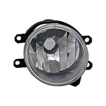 Toyota Yaris Sis Fari Sağ 2015-2017 8121002110 81210-0d100 1.0, 1.5, 1.3, 1.4