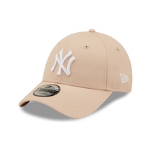 New Era New York Yankees Pembe 60284855 Unisex