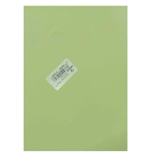 Canson Fon Kartonu Mı-teınts 50x65 160 Gr 100 Ihlamur 1 Adet