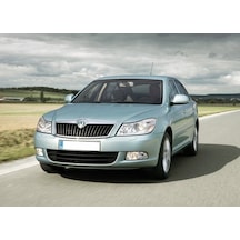 Skoda Octavia A6 09-12 Merkezi Kilit Düğmesi Anahtarı 1Z0962125A