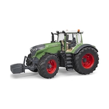Bruder Fendt 1050 Vario Traktör