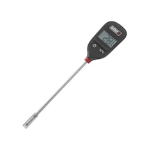 Weber Mangal Hızlı Ölçüm Et Termometresi