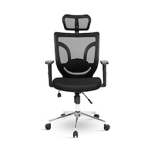 Ofis Koltuğu Ofis Koltuğu Diğer