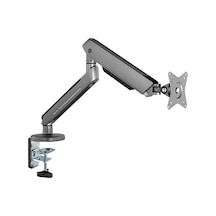 Twısted Mınds Tm-54-c06-g 17-32 İnc Rgb Amortisörlü Vesa Monitör Aski Aparati