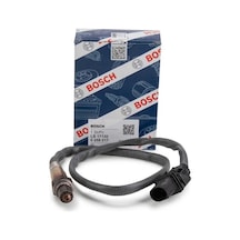 Mini Cooper S R56 1.6 2006-2010 Bosch Oksijen Sensörü Lsu-4.9
