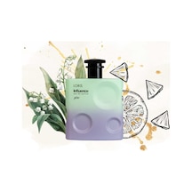 Influence Glow Edp Parfüm 100 Ml Floral