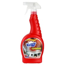 Kuzey Aspirinho Multi Cleaner Temzliyici 750 Ml Tekli