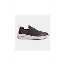 Joma Clacew2524 Laceless Erkek Günlük Spor Ayakkabı Renkli