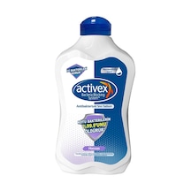 Activex Antibakteriyel Sıvı Sabun Hassas Koruma 1.5 L 5 Adet