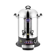 Remta ER13 Elegance 120 Bardak 12 L Çay Makinesi
