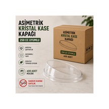 Şeffaf