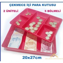 Genel