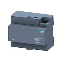 Siemens 7km3200 0ca01 1aa0 Pac 3200t Çok İşlevli Ölçüm Cihazı