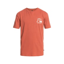 Quıksılver Theorıgınaltee M Tees Erkek T-shırt Eqyzt07239-mpd0 001