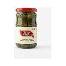 Sarım Erbaa Asma Yaprak 350 G