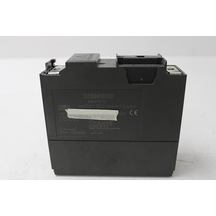 6es7322-1hh01-0aa0 Sımatıc S7-300, Digital Output