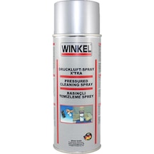 Winkel Basınçlı Temizleme Sprey 500ml