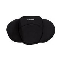 Maxi Cosi Priori Sps/Xp Kafa Koruyucu