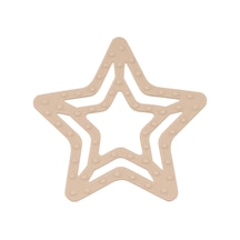 Bej