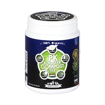 Biotabs Pk Booster Compost Tea 750 ML