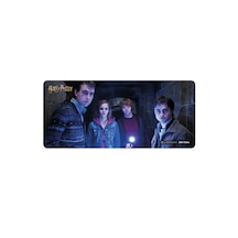 Harry Potter Friends Mousepad Xxl 90 40