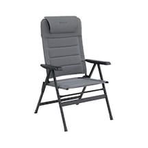 Outwell Grand Canyon Premium 7 Kademeli Ultra Konforlu Doğa Sanda Çok Renkli