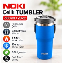 Sarı