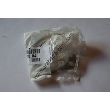 PEUGEOT DURDURMA LEVHASI 2318.94