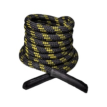 Dragondo Antrenman Sallama Halatı 15 Metre