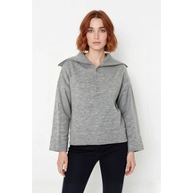 Gri