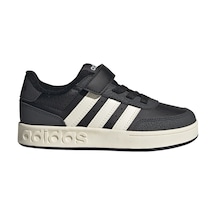 Adidas Çocuk Spor Ayakkabı Breakbase C Jr0204 Siyah Adidas Çocuk Spor Ayakkabı Breakbase C Jr0204 Siyah