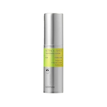 Celimax Retinol Shot Tightening Sıkılaştırıcı Etkili Serum 30 Ml