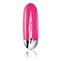 Guerlain Guerlain Rouge G Lips Neon-ısta 1 Paket 1 X 1 Adet 0
