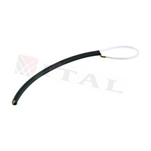 Motorlu Testere Gaz Teli Oleomac 938/941/946/942 İtal