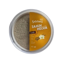 Safirhan Sade Tahin Helvası 400 G