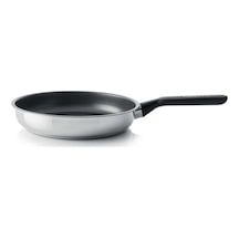 Evrensel Serisi Ksız Tava 24cm