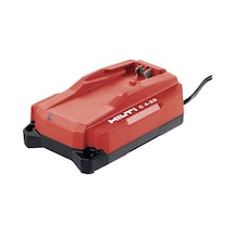 Nuron C 4-22 Nuron Kompakt Şarj Cihazı 230 V