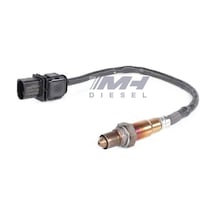 Bosch 0281004079 Lambda Sensörü Bmw 1 Serisi, 3 Serisi, 5 Serisi, X1, X3 N47 Dizel