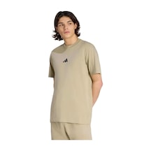 Adidas Kc0905 M Sl Sj T Erkek Spor Tişört Çok Renkli