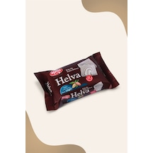 Metin Kakaolu Tahin Helva 200 G