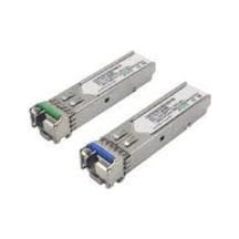 Apronx Apx-fa701 Sfp Module 1.25 Mhz Sm Pair 10 Paket