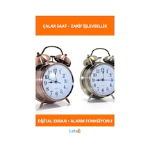 Çok Renkli