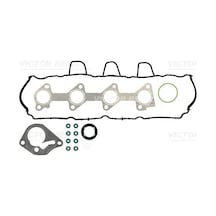 Renault Megane 4 Motor Takim Conta Ust 1.5 Dci 2016-2019 Vıctor Reınz 023793001