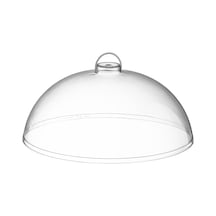 Erzak Kapak Küçük 36 Cm