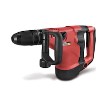 Stayer HD 40 BK SDS Plus Kırıcı Ve Delici Matkap 1100 W