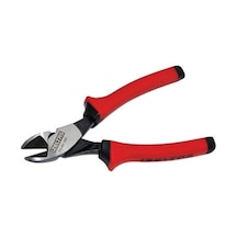 160Mm Yankeski Ağır Tip Izeltaş-3730162160