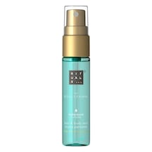Rituals The Ritual Of Karma Hair & Body Mist 20 Ml Kadın Saç Ve Vücut Spreyi